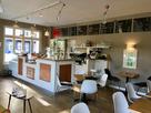 Café Frau Krüger