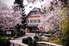 Wildpark-Restaurant