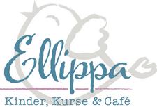 Frühstücken Ellippa Hamburg Eppendorf