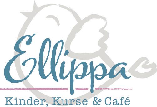 Ellippa: Frühstücken in Hamburg