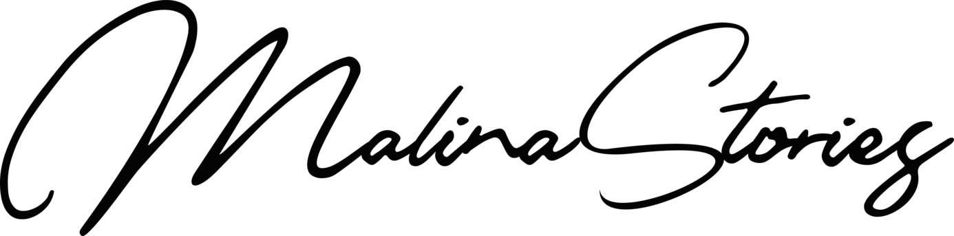 MalinaStories Café: Frühstücken in Hamburg