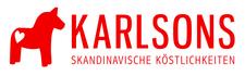 Frühstücken Karlsons Hamburg Rotherbaum