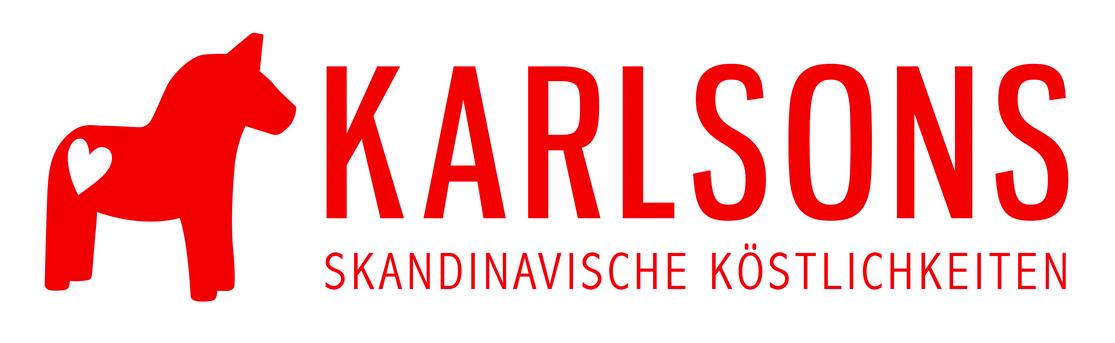 Karlsons: Frühstücken in Hamburg