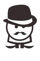 Herr Pimock