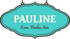 Frühstücken Pauline Cafe Restaurant Catering Hamburg St. Pauli