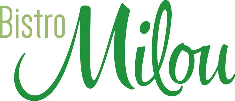 Bistro Milou: Frühstücken in Hamburg