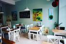 Café Neo