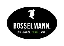 Frühstücken Bosselmann. Die Landbäckerei GmbH Hildesheim HBF / Zentrum