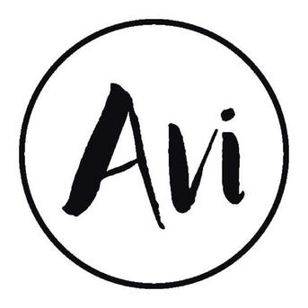 Avi: Frühstücken in Hamburg