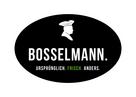 Bosselmann. Die Landbäckerei GmbH