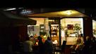 Café Winklers Platz