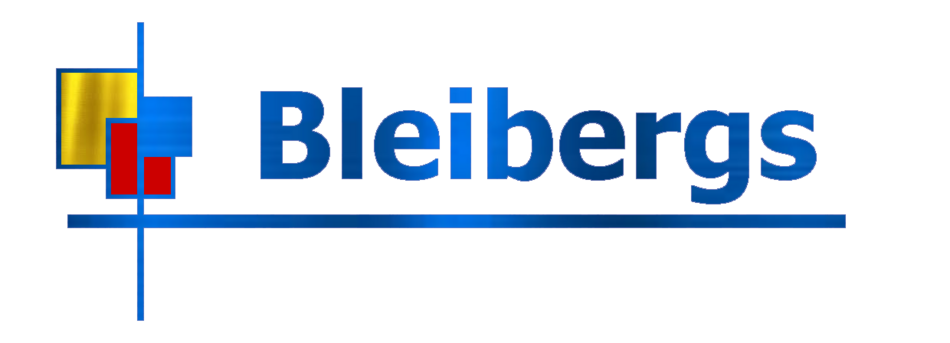 Bleibergs Caffe: Frühstücken in Berlin