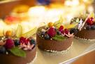 Café Riese