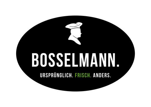 Bosselmann. Die Landbäckerei GmbH: Frühstücken in Burgwedel