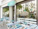 Café Amira