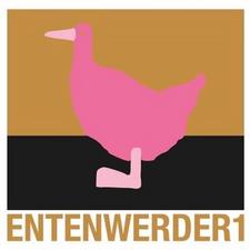 Frühstücken Café Entenwerder 1 Hamburg Rothenburgsort