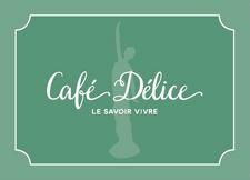 Frühstücken Café Délice Hamburg Eimsbüttel