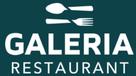 Galeria Restaurants