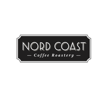 Nord Coast: Frühstücken in Hamburg