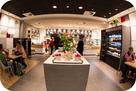 Mathewes Coffee und Deli