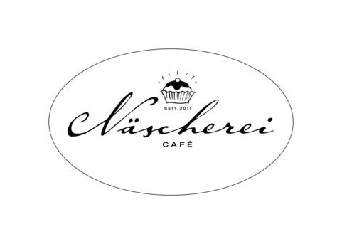 Näscherei: Frühstücken in Hamburg
