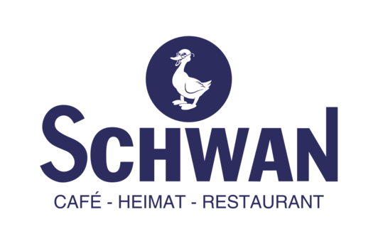Schwan Neuss: Frühstücken in Neuss