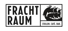Frühstücken Café Frachtraum Hamburg Eimsbüttel