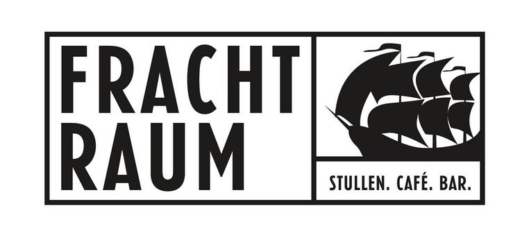 Café Frachtraum: Frühstücken in Hamburg