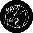 Café Nasch