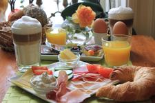 hüftgold: Frühstück Hamburg Uhlenhorst