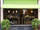 cafecafe