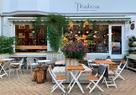 Malina Coffee & Stories