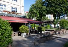Savory Bistro: Frühstück Hamburg Eppendorf