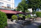 Savory Bistro