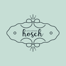 Frühstücken Café und Confiserie Hosch Hamburg Winterhude