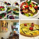 Kafaya`s Café