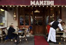 Manzini: Frühstück Berlin Bezirk Charlottenburg-Wilmersdorf