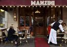 Manzini