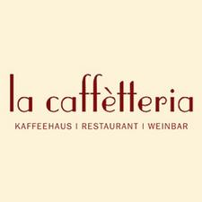 Frühstücken La Caffètteria Hamburg Hoheluft-Ost