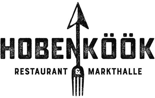 Hobenköök: Frühstücken in Hamburg