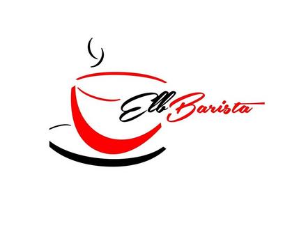 ElbBarista: Frühstücken in Hamburg