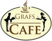 Frühstücken Grafs Cafe Frankfurt am Main Frankfurt am Main Mitte-West