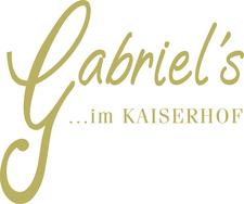Frühstücken Gabriel’s im Hotel Kaiserhof Münster Centrum