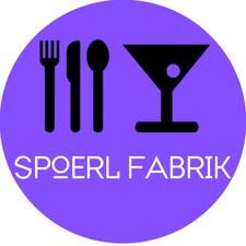 Frühstücken Restaurant Spoerl Fabrik Düsseldorf Pempelfort