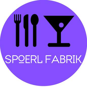 Restaurant Spoerl Fabrik: Frühstücken in Düsseldorf