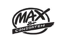 Frühstücken Max und Consorten Hamburg St. Georg