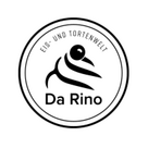 Da Rino
