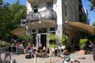 Due Baristi