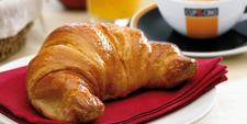 Cup und Cino: Frühstück Norderstedt Garstedt