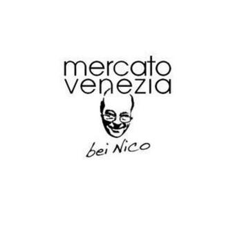 Mercato Venezia: Frühstücken in Hamburg